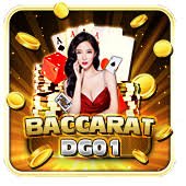 58betapp