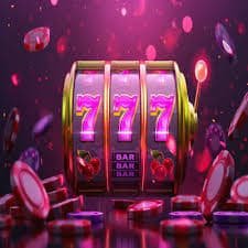58betapp