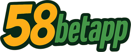 58betapp
